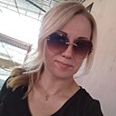 Марина, 46 лет