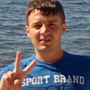 Александр, 38 лет