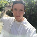 Саша, 23 года