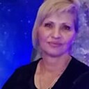 Елена, 51 год