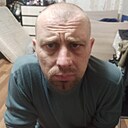 Виталик, 34 года