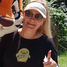 Фотография девушки Zoya, 41 год из г. Дальнегорск