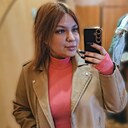 Ириша, 28 лет