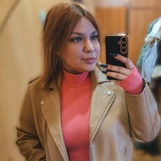 Ириша, 28 из г. Самара.