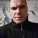 Николай, 44 года