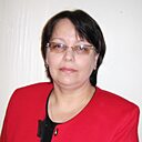 Ирина, 66 лет