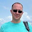 Дмитрий, 48 лет