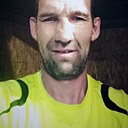 Алекс, 52 года