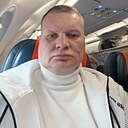 Валерий, 48 лет