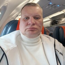 Фотография мужчины Валерий, 48 лет из г. Москва