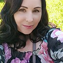 Лариса, 52 года