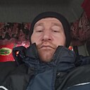 Айрат, 31 год