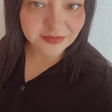 Фотография девушки Марина, 42 года из г. Владивосток