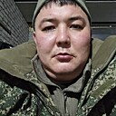 Булат, 34 года