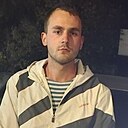 Илья, 22 года