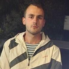 Фотография мужчины Илья, 22 года из г. Воронеж
