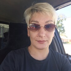 Фотография девушки Ирина, 37 лет из г. Слюдянка