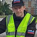 Алексей, 40 лет