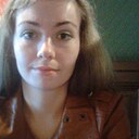 Ксюша, 40 лет