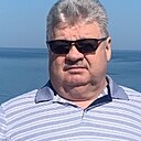 Василий, 61 год