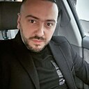 Артём, 38 лет