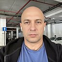 Михаил, 40 лет