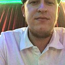 Александр, 33 года