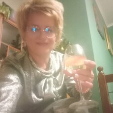 Фотография девушки Adzedan, 65 лет из г. Тула