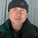 Руслан, 52 года