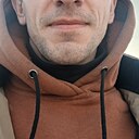 Егор, 34 года