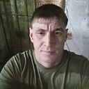 Евгений, 33 года