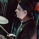 Александр, 33 года