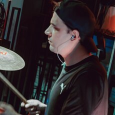 Фотография мужчины Александр, 33 года из г. Ижевск