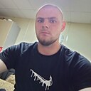 Евгений, 28 лет