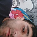 Фархад, 36 лет