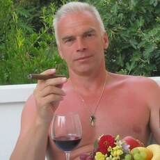 Фотография мужчины Май, 57 лет из г. Светлогорск