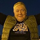 Татьяна, 61 год