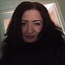 Татьяна, 39 лет