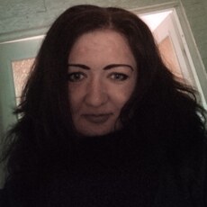 Фотография девушки Татьяна, 39 лет из г. Минск