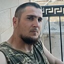 Роман, 36 лет