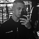 Владимир, 19 лет