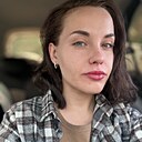 Оксана, 26 лет