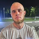 Павел, 28 лет