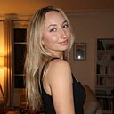 Валерия, 28 лет