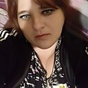 Света, 35 лет