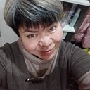 Ольга, 46 лет