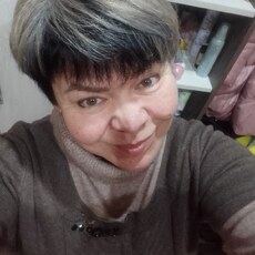 Фотография девушки Ольга, 46 лет из г. Набережные Челны