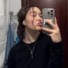 Фотография девушки Регина, 28 лет из г. Воронеж