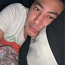 Руслан, 31 год