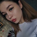 Александра, 26 лет